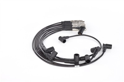 BOSCH 0 986 356 332 Číslo výrobce: B 332. EAN: 3165143419786.