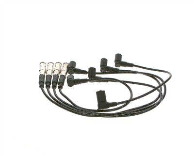 BOSCH 0 986 356 333 Číslo výrobce: B 333. EAN: 4047025253567.