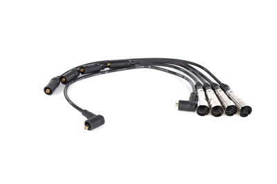 BOSCH 0 986 356 338 Číslo výrobce: B 338. EAN: 4047025253611.