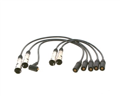 BOSCH 0 986 356 339 Číslo výrobce: B 339. EAN: 3165143419823.