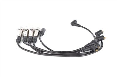 BOSCH 0 986 356 342 Číslo výrobce: B 342. EAN: 4047025275743.