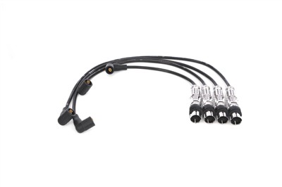 BOSCH 0 986 356 346 Číslo výrobce: B 346. EAN: 3165143523414.