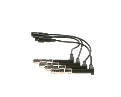 BOSCH 0 986 356 351 Číslo výrobce: B 351. EAN: 3165143523469.