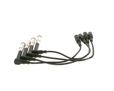 BOSCH 0 986 356 351 Číslo výrobce: B 351. EAN: 3165143523469.