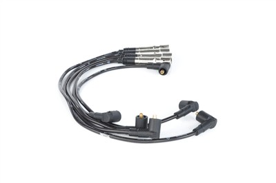 BOSCH 0 986 356 360 Číslo výrobce: B 360. EAN: 4047025253604.