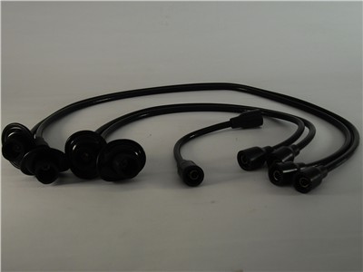 BOSCH 0 986 356 370 Číslo výrobce: B 370. EAN: 3165143651469.