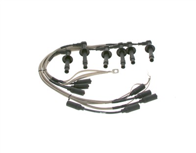 BOSCH 0 986 356 373 Číslo výrobce: B 373. EAN: 3165143941898.