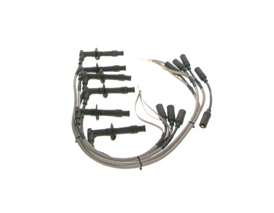 BOSCH 0 986 356 373 Číslo výrobce: B 373. EAN: 3165143941898.