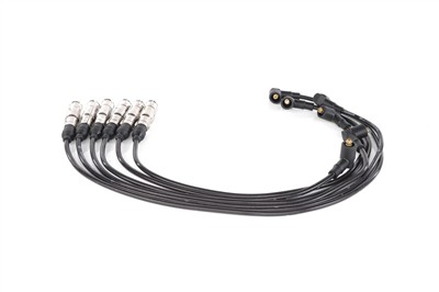 BOSCH 0 986 356 384 Číslo výrobce: B 384. EAN: 3165143942000.