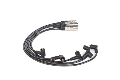 BOSCH 0 986 356 384 Číslo výrobce: B 384. EAN: 3165143942000.