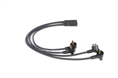 BOSCH 0 986 356 700 Číslo výrobce: B 700. EAN: 4047024845008.