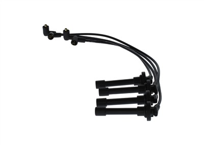 BOSCH 0 986 356 721 Číslo výrobce: B 721. EAN: 4047024845152.