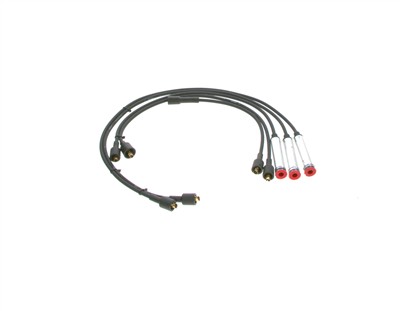 BOSCH 0 986 356 722 Číslo výrobce: B 722. EAN: 4047024845169.