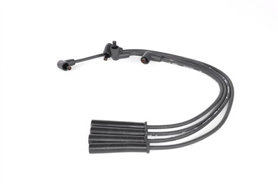 BOSCH 0 986 356 727 Číslo výrobce: B 727. EAN: 4047024845213.