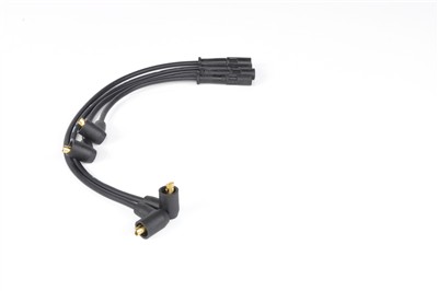 BOSCH 0 986 356 754 Číslo výrobce: B 754. EAN: 4047024845459.