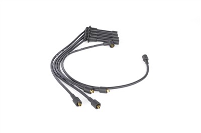 BOSCH 0 986 356 770 Číslo výrobce: B 770. EAN: 4047024845565.