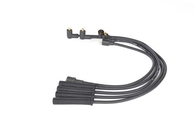 BOSCH 0 986 356 774 Číslo výrobce: B 774. EAN: 4047024845596.