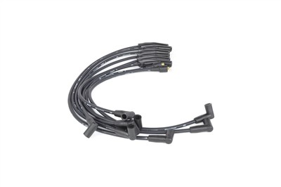 BOSCH 0 986 356 783 Číslo výrobce: B 783. EAN: 4047024845640.