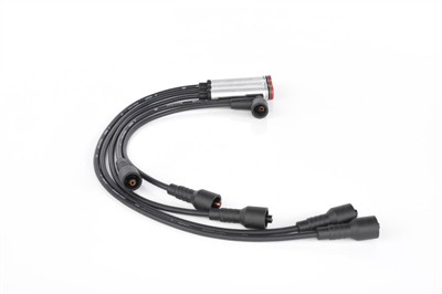 BOSCH 0 986 356 801 Číslo výrobce: B 801. EAN: 4047024845817.