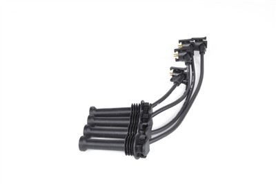 BOSCH 0 986 356 805 Číslo výrobce: B 805. EAN: 4047024845855.