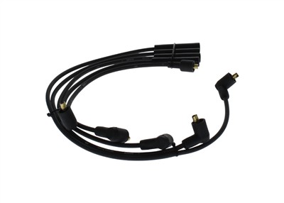 BOSCH 0 986 356 812 Číslo výrobce: B 812. EAN: 4047024845893.