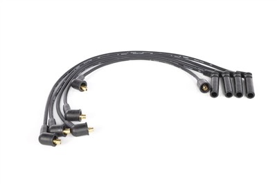 BOSCH 0 986 356 813 Číslo výrobce: B 813. EAN: 4047024845909.