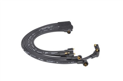 BOSCH 0 986 356 831 Číslo výrobce: B 831. EAN: 4047024846067.