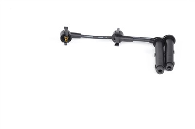 BOSCH 0 986 356 833 Číslo výrobce: B 833. EAN: 4047024846074.