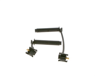 BOSCH 0 986 356 833 Číslo výrobce: B 833. EAN: 4047024846074.