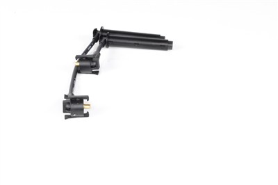 BOSCH 0 986 356 833 Číslo výrobce: B 833. EAN: 4047024846074.