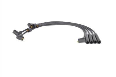 BOSCH 0 986 356 859 Číslo výrobce: B 859. EAN: 4047024846289.