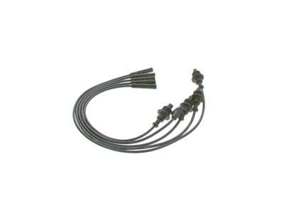 BOSCH 0 986 356 863 Číslo výrobce: B 863. EAN: 4047024846319.