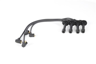 BOSCH 0 986 356 867 Číslo výrobce: B 867. EAN: 4047024846357.