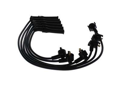 BOSCH 0 986 356 870 Číslo výrobce: B 870. EAN: 4047024846388.