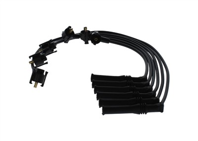 BOSCH 0 986 356 870 Číslo výrobce: B 870. EAN: 4047024846388.