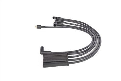 BOSCH 0 986 356 873 Číslo výrobce: B 873. EAN: 4047024846395.