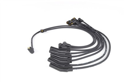 BOSCH 0 986 356 879 Číslo výrobce: B 879. EAN: 4047024846432.