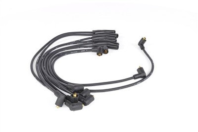 BOSCH 0 986 356 879 Číslo výrobce: B 879. EAN: 4047024846432.