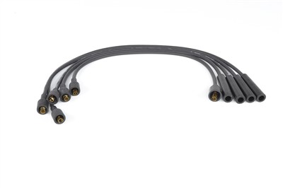 BOSCH 0 986 356 880 Číslo výrobce: B 880. EAN: 4047024846449.