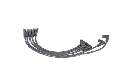 BOSCH 0 986 356 886 Číslo výrobce: B 886. EAN: 4047024846487.