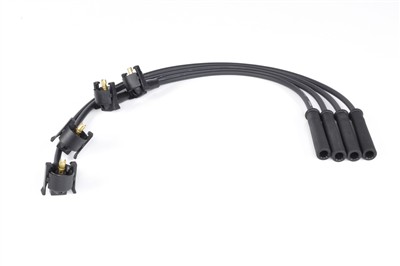 BOSCH 0 986 356 887 Číslo výrobce: B 887. EAN: 4047024846494.