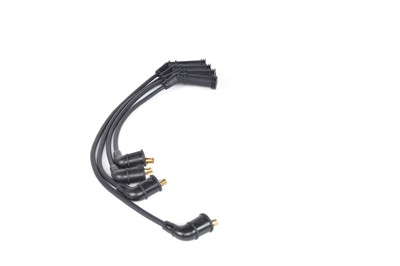 BOSCH 0 986 356 898 Číslo výrobce: B 898. EAN: 4047024846562.