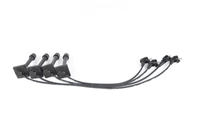 BOSCH 0 986 356 928 Číslo výrobce: B 928. EAN: 4047024846609.