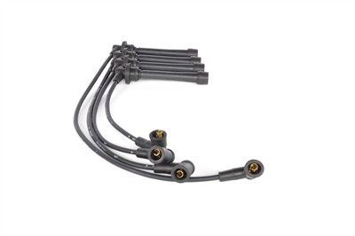 BOSCH 0 986 356 970 Číslo výrobce: B 970. EAN: 4047024846906.