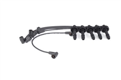 BOSCH 0 986 357 054 Číslo výrobce: B W054. EAN: 4047024847132.