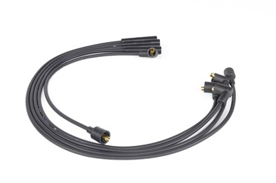 BOSCH 0 986 357 122 Číslo výrobce: B 122. EAN: 4047024847538.