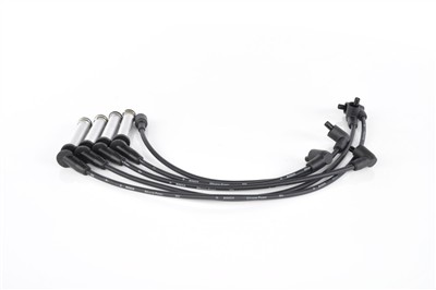 BOSCH 0 986 357 127 Číslo výrobce: B 127. EAN: 4047024847583.