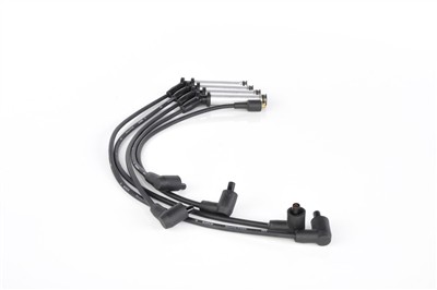 BOSCH 0 986 357 127 Číslo výrobce: B 127. EAN: 4047024847583.