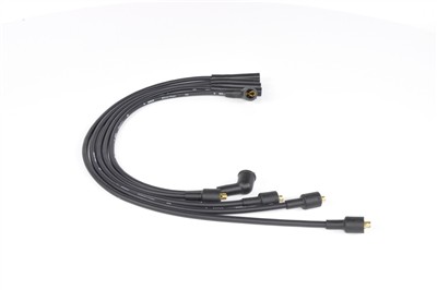 BOSCH 0 986 357 129 Číslo výrobce: B 129. EAN: 4047024847606.