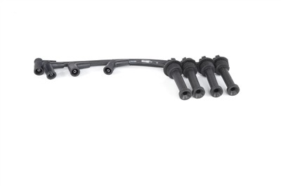 BOSCH 0 986 357 141 Číslo výrobce: B 141. EAN: 4047024847682.